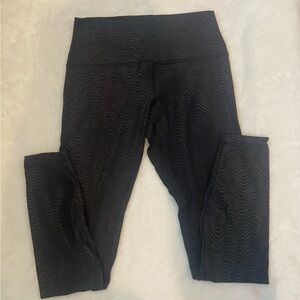Lululemon align pant size 8 28 length